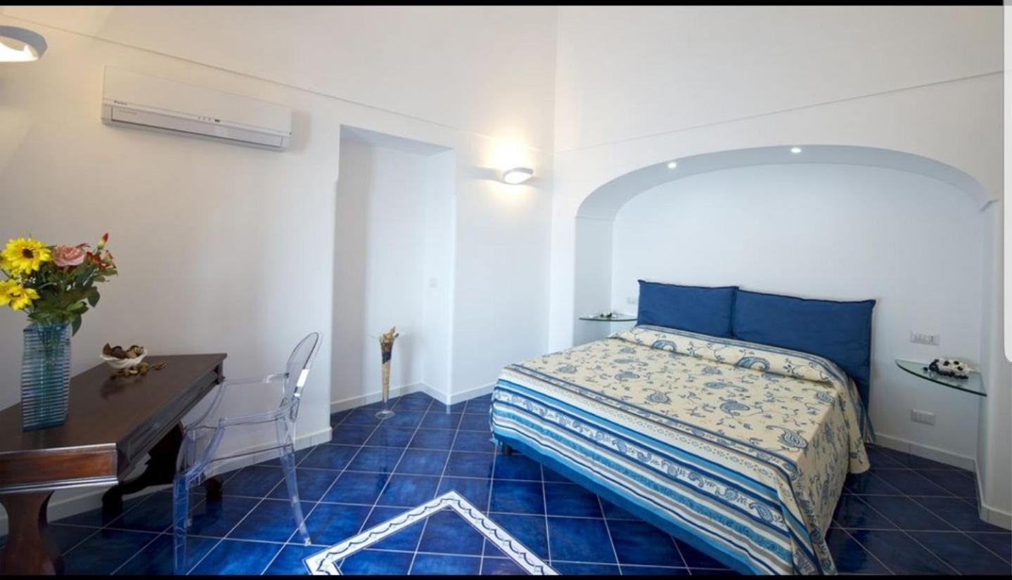 Holidays Dream Праяно Екстер'єр фото