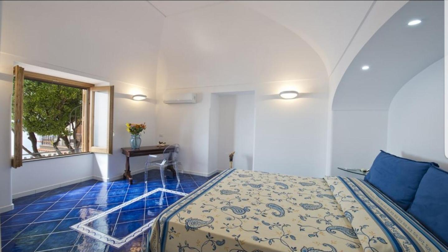 Holidays Dream Праяно Екстер'єр фото