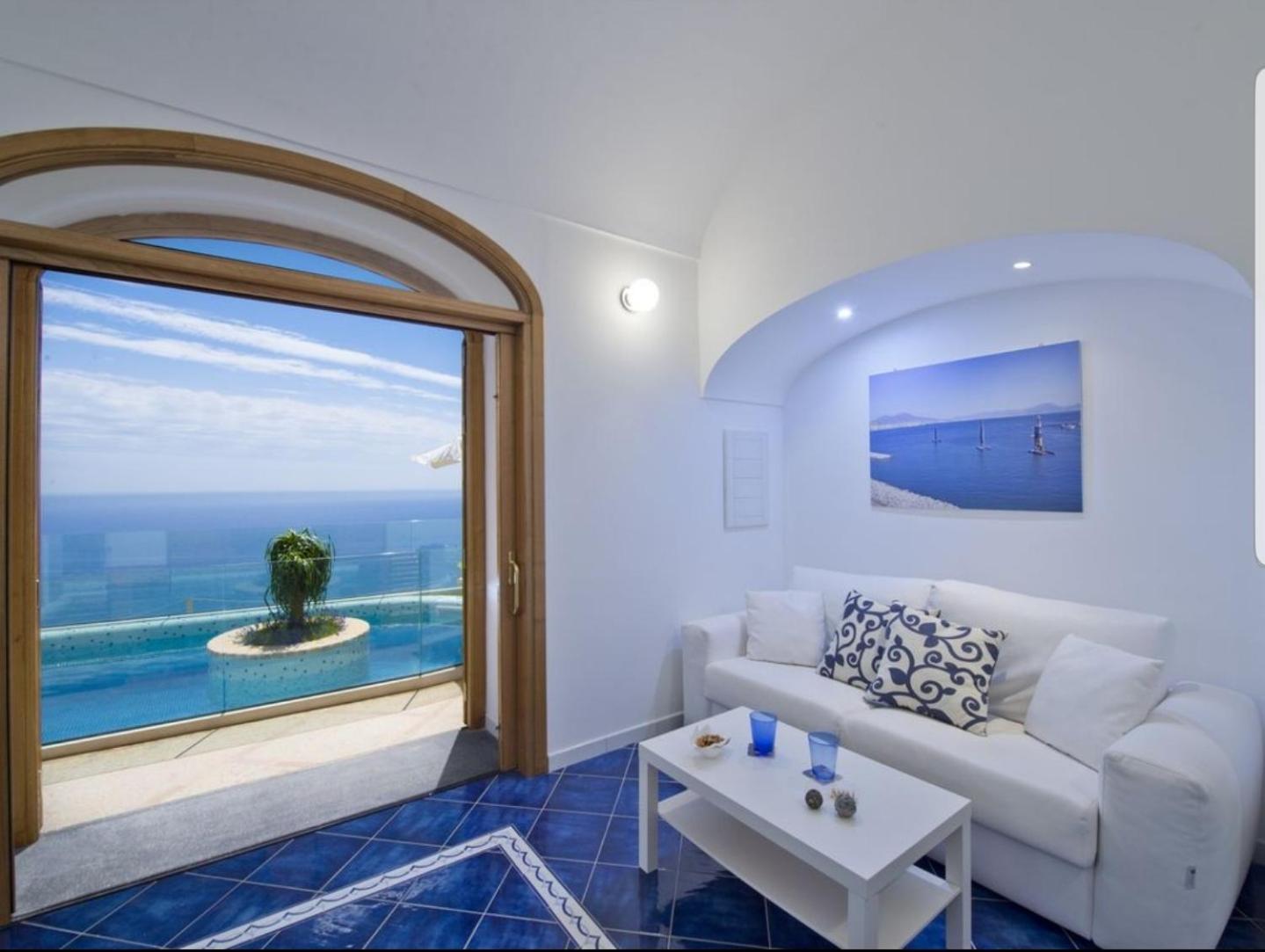 Holidays Dream Праяно Екстер'єр фото