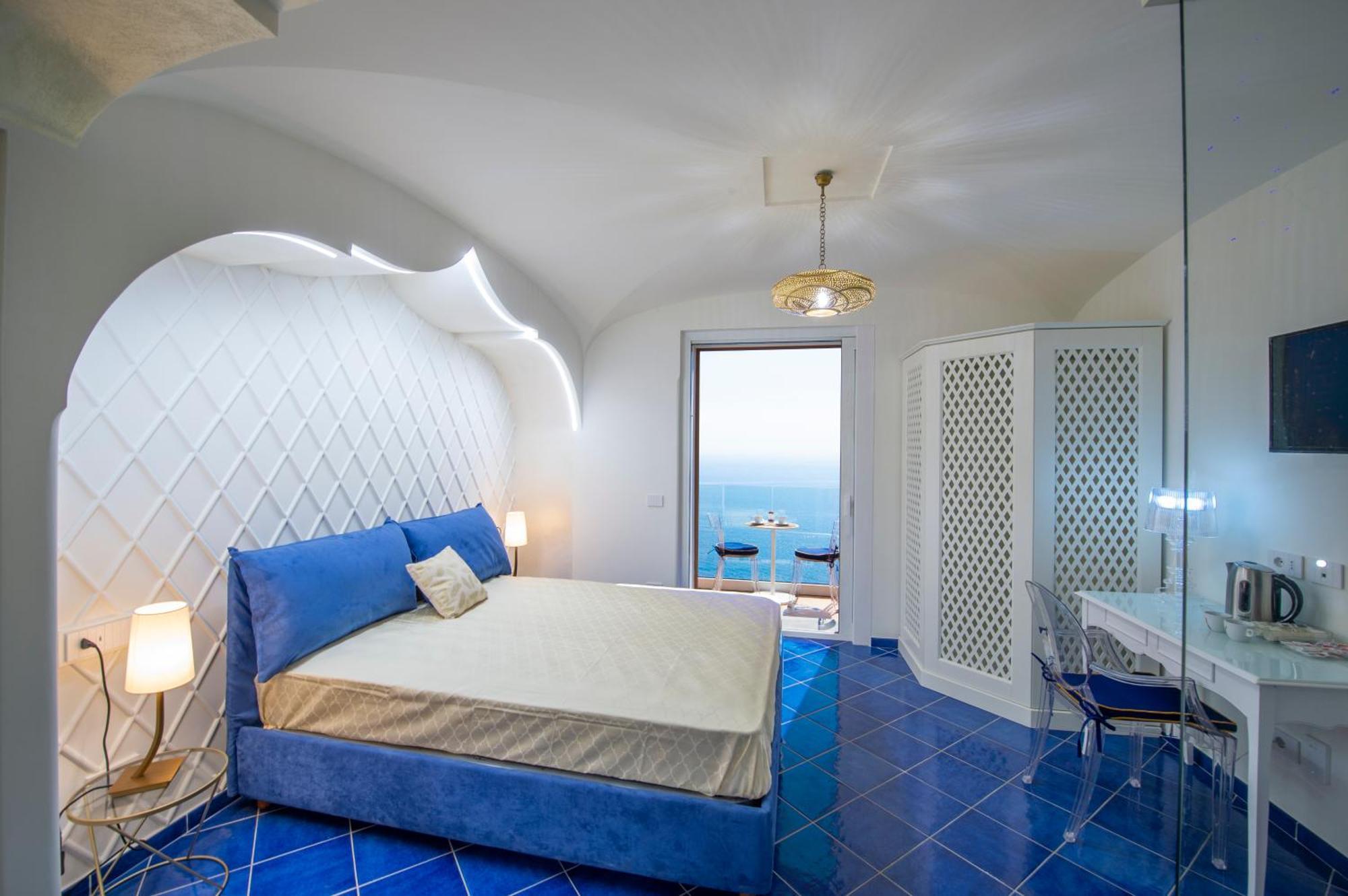Holidays Dream Праяно Екстер'єр фото